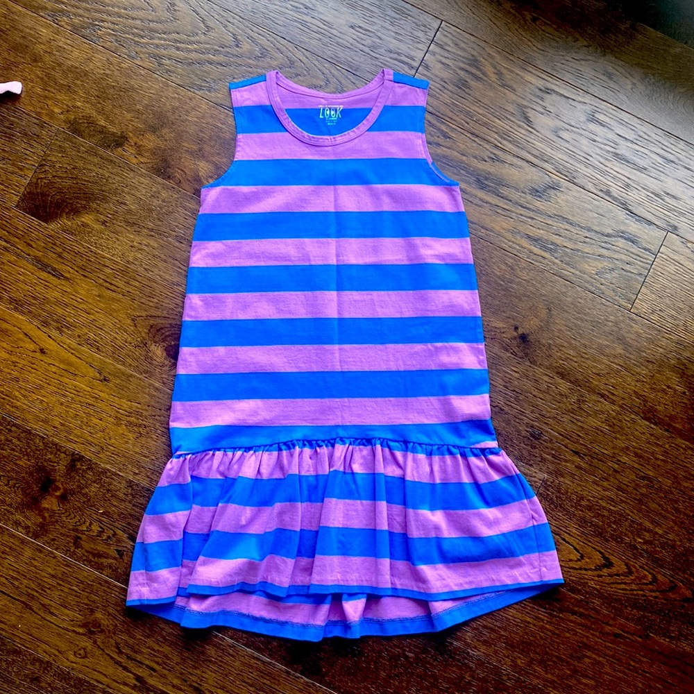 Crewcuts size 8 (M)